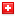 sudoku-space.de server is located in Switzerland